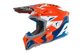 Casco AVIATOR 3 SPIN